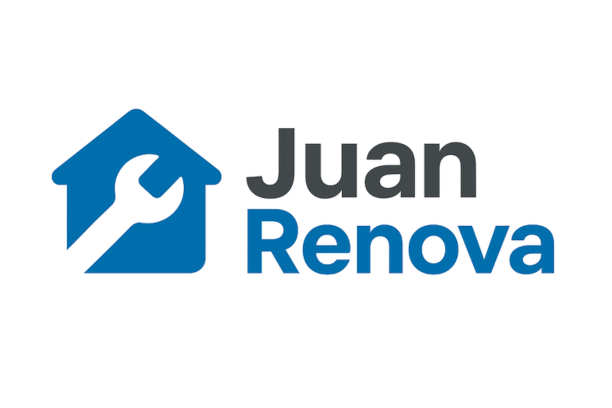 Juan Renova